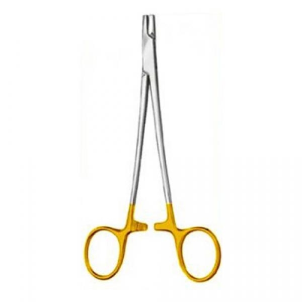 Wire Twisting Forcep