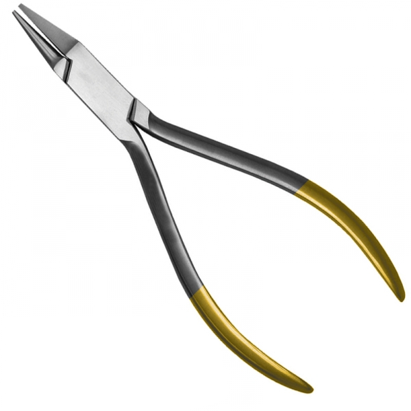 Orthodontic Plier