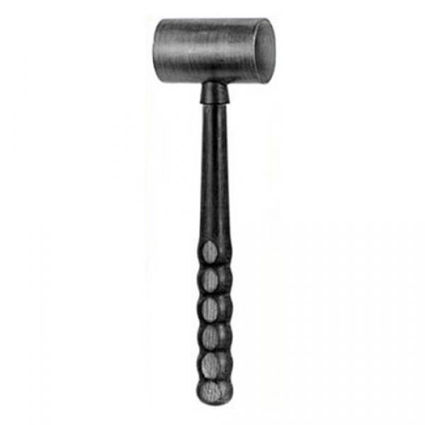 Mallet