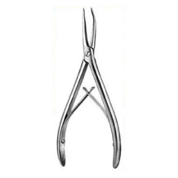 Percy Amputation Retractor