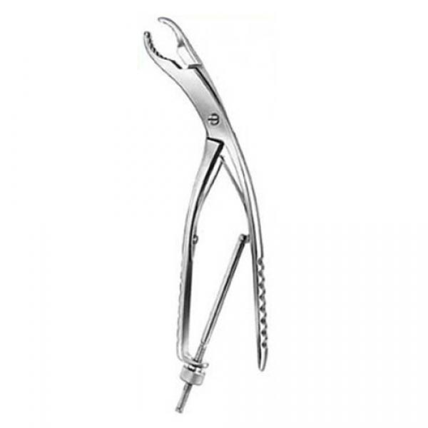 Forceps Rongeur