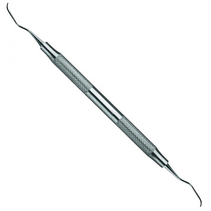 Periodontal Gracey Curette