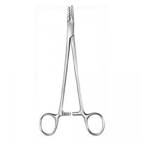 Forceps Rongeur