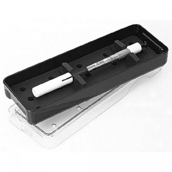  Diamond Knife Sterilizing Case 