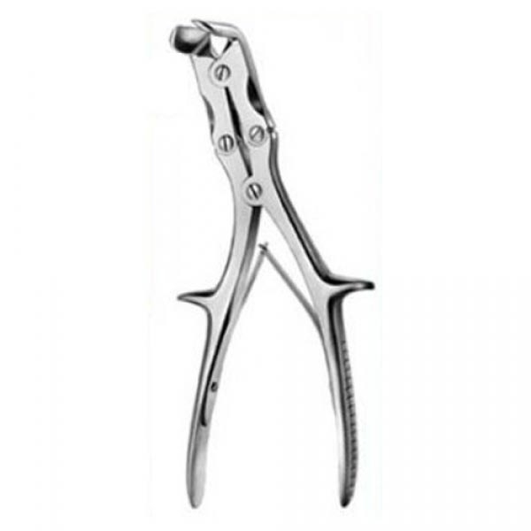 Bone Cutting Forcep