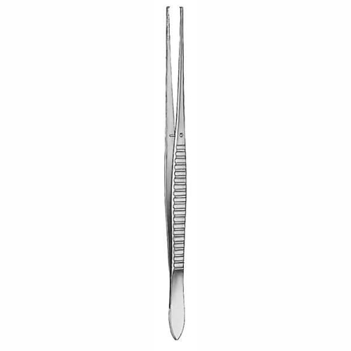 Dressing & Tissue Forcep