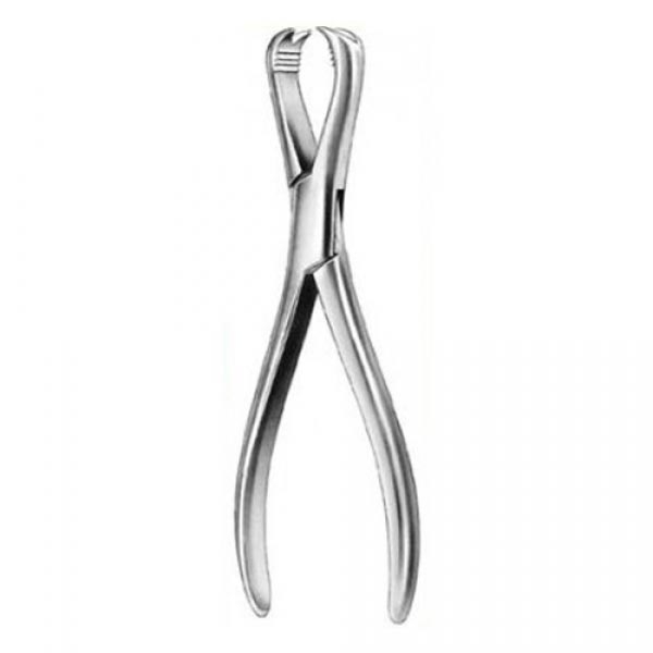 Forceps Rongeur