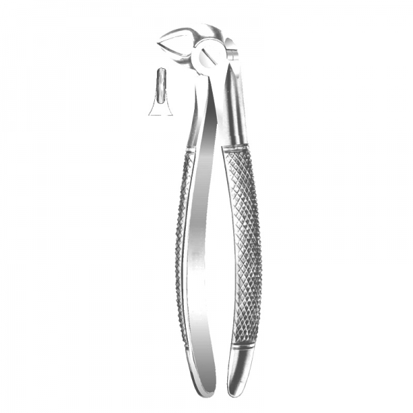 Anterior Forceps 