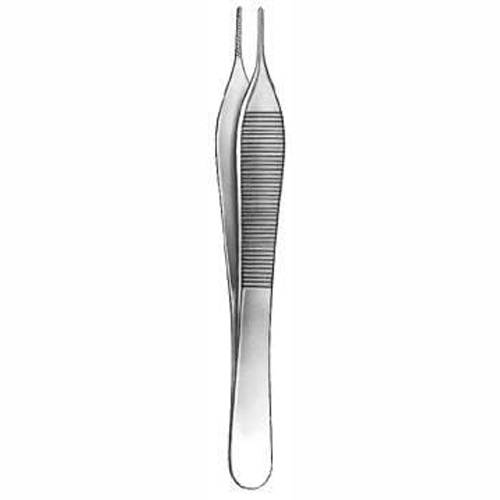 Dressing & Tissue Forcep