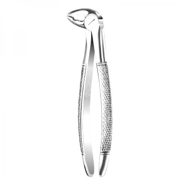 English Pattern Forceps