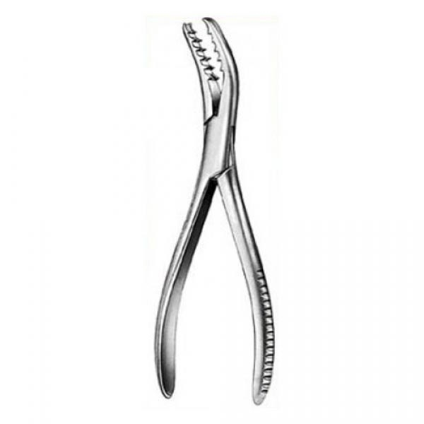 Bone Holding Forcep