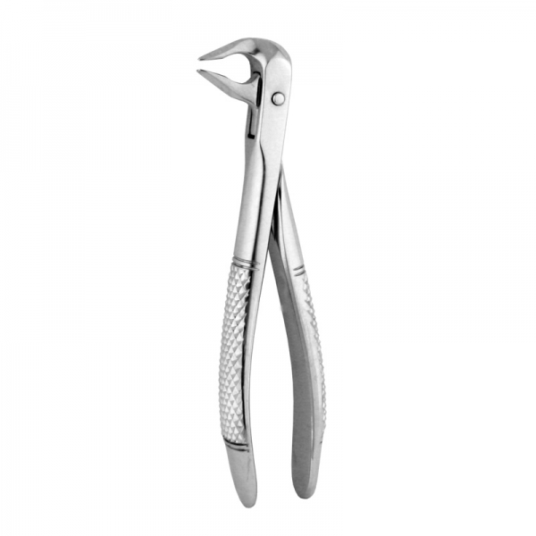 English Pattern Forceps