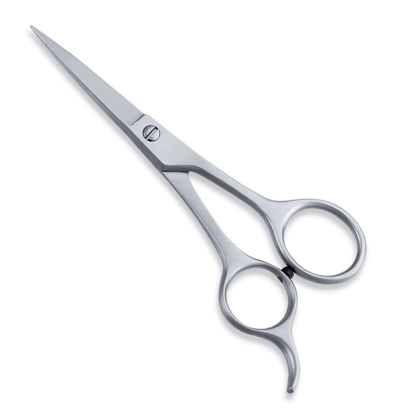 Economy Hair Scissor