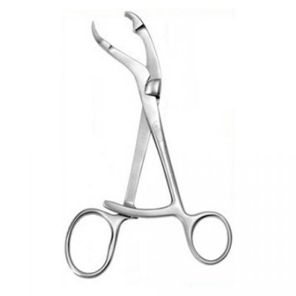 Forceps Rongeur