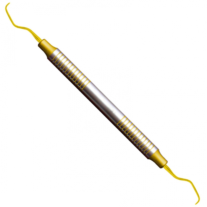 Periodontal Gracey Curette