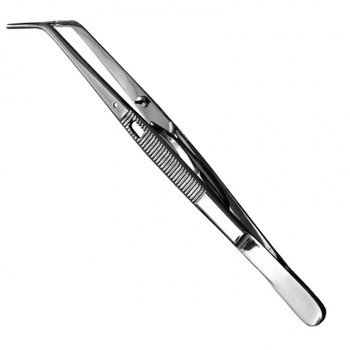 Endodontic Instruments