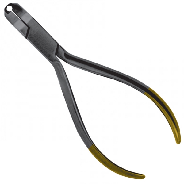 Orthodontic Plier