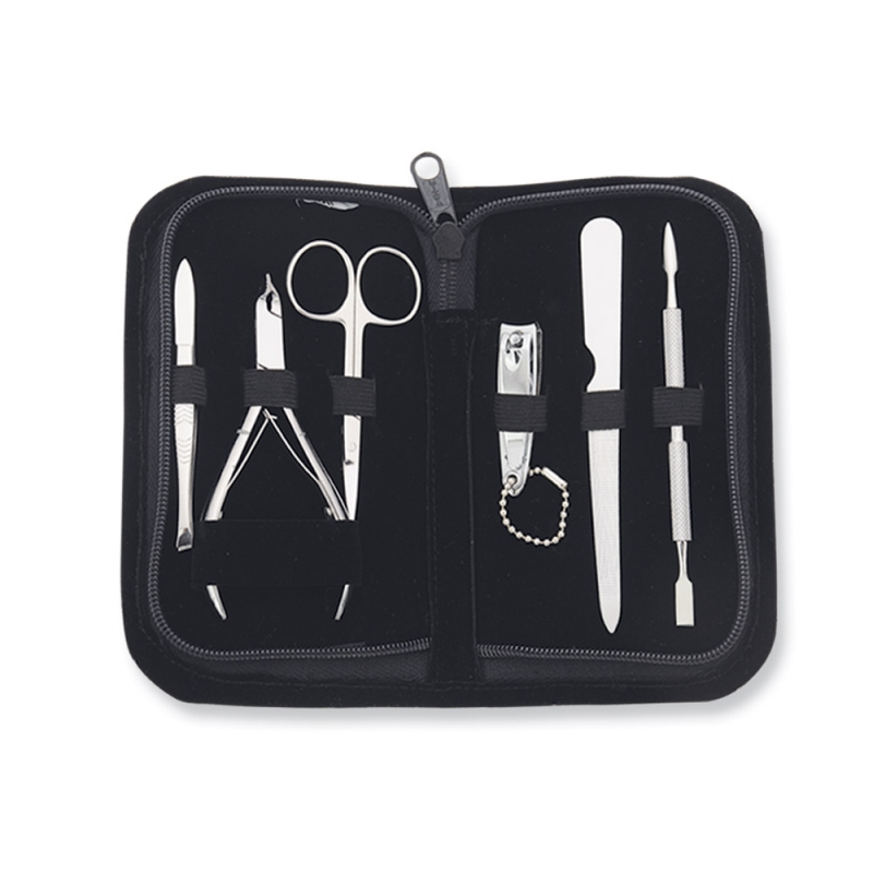 Manicure Set