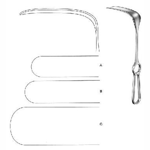 Retractor