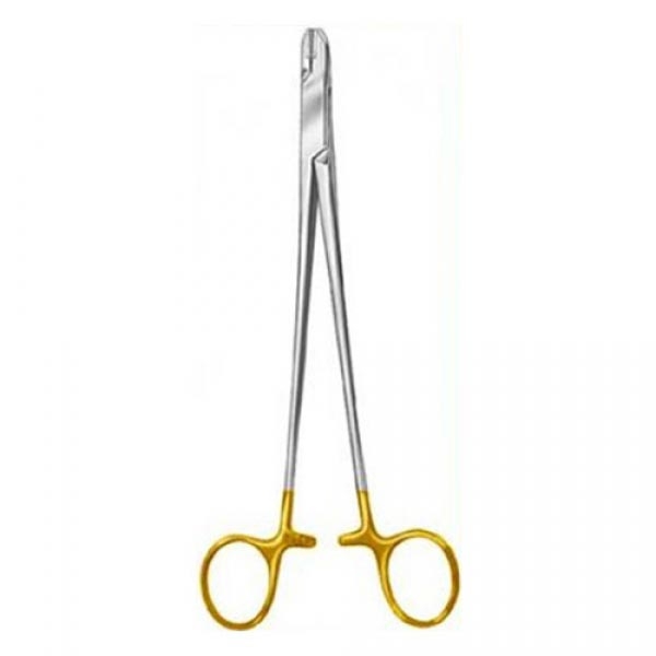 Wire Twisting Forcep