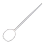 Teat Dilator