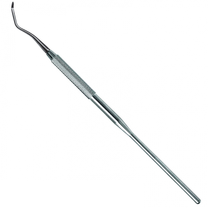 Periodontal Scaler