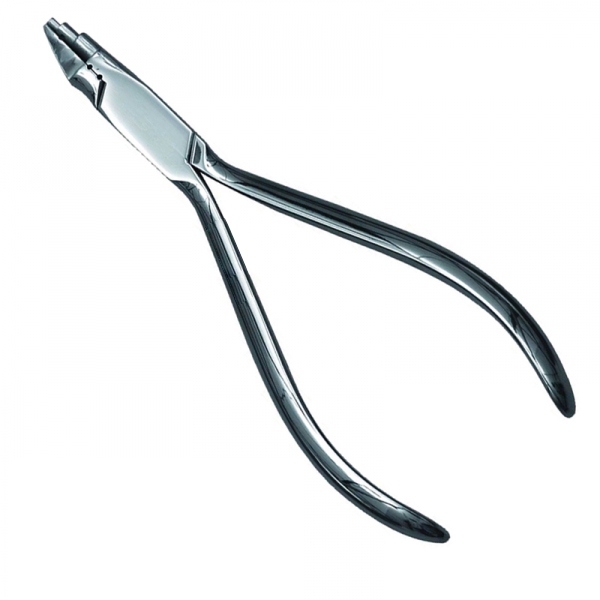 Orthodontic Plier