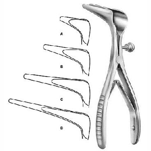 Rhinology