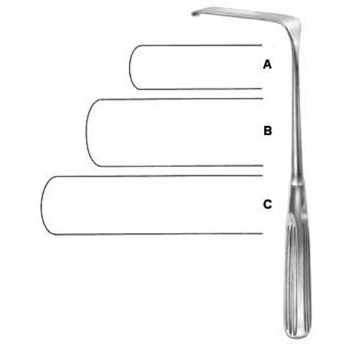 Retractor