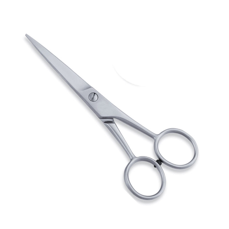 Economy Hair Scissor