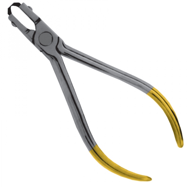 Orthodontic Plier