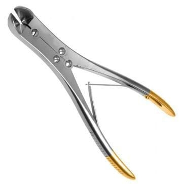 Bone Cutter